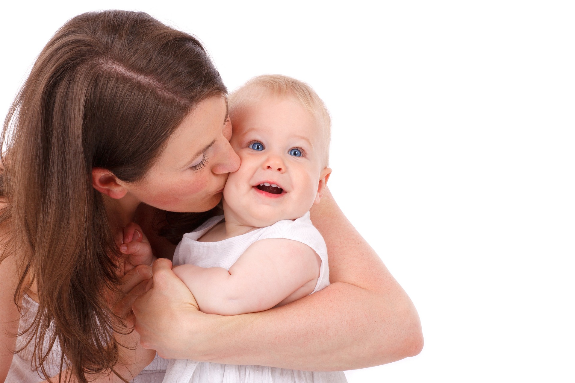 baby-17327_1920 baby-17327_1920