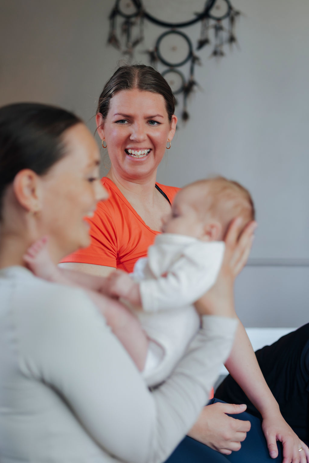 Fotograf_Eva_Walther_38