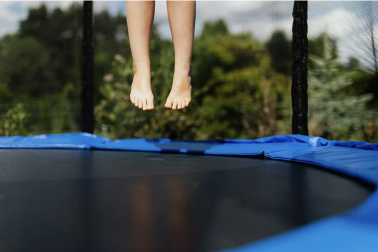 Skærmbillede 2025-10-08 kl. 14.26.29